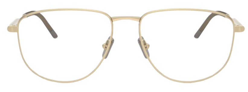 Korrektionsbrille Moncler ME1005