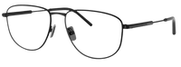 Korrektionsbrille Moncler ME1005