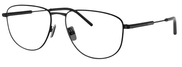 Lunettes de vue Moncler ME1005