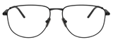 Lunettes de vue Moncler ME1005