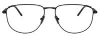 Korrektionsbrille Moncler ME1005