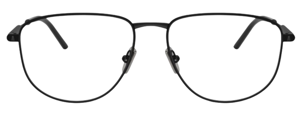 Lunettes de vue Moncler ME1005