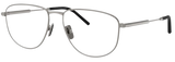 Lunettes de vue Moncler ME1005