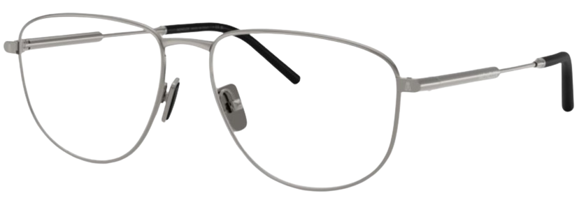 Korrektionsbrille Moncler ME1005