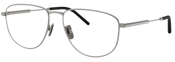 Lunettes de vue Moncler ME1005