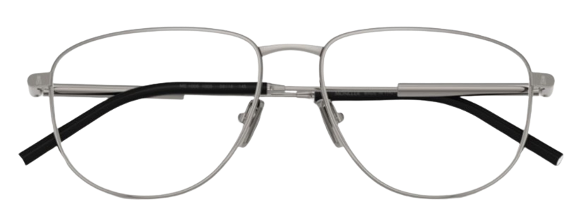 Korrektionsbrille Moncler ME1005