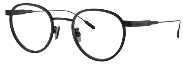Lunettes de vue Moncler ME1006T