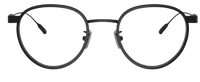 Brille Moncler ME1006T