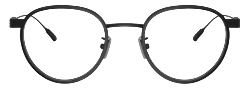 Brille Moncler ME1006T