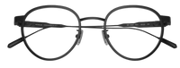 Brille Moncler ME1006T
