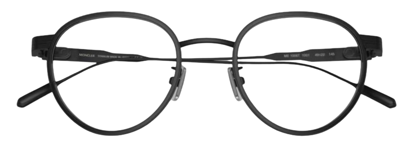 Brille Moncler ME1006T
