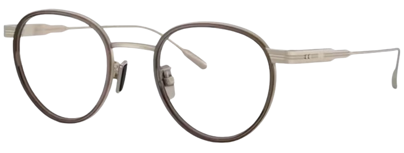 Brille Moncler ME1006T