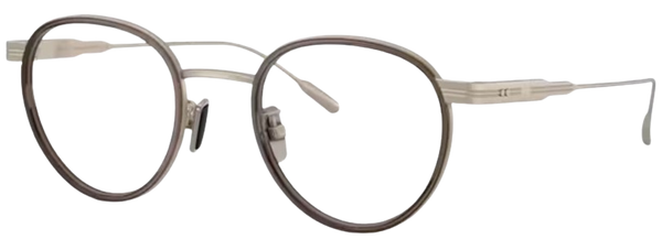 Lunettes de vue Moncler ME1006T