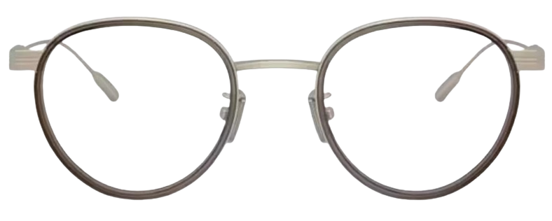 Brille Moncler ME1006T
