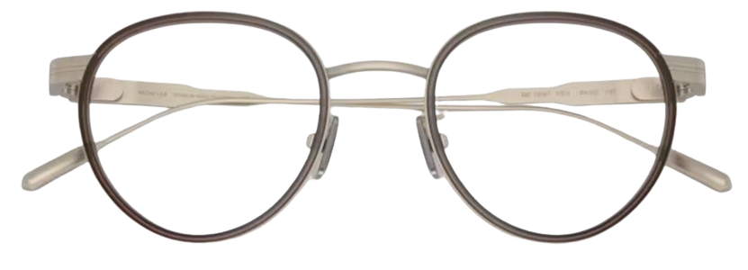 Brille Moncler ME1006T