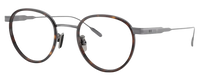 Brille Moncler ME1006T