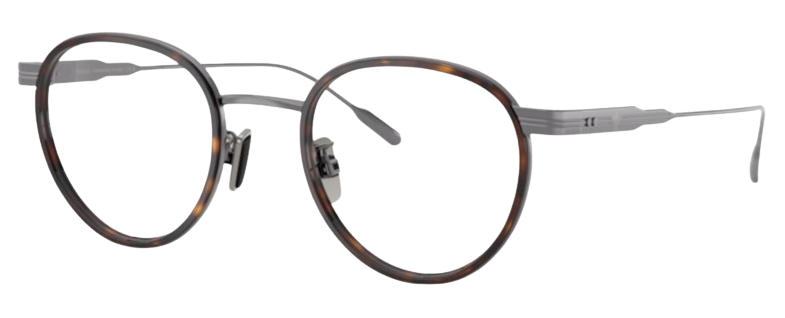 Brille Moncler ME1006T