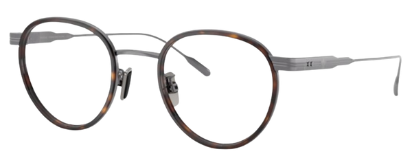 Lunettes de vue Moncler ME1006T