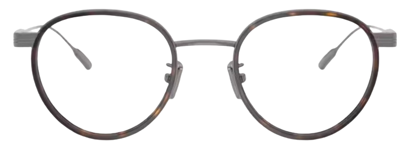 Brille Moncler ME1006T