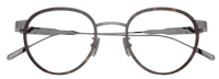 Brille Moncler ME1006T