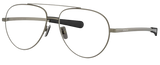 Lunettes de vue Moncler ME1008