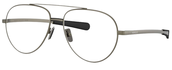 Lunettes de vue Moncler ME1008
