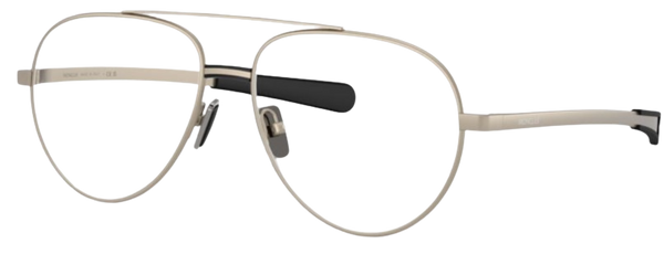 Lunettes de vue Moncler ME1008