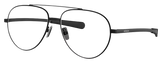 Lunettes de vue Moncler ME1008