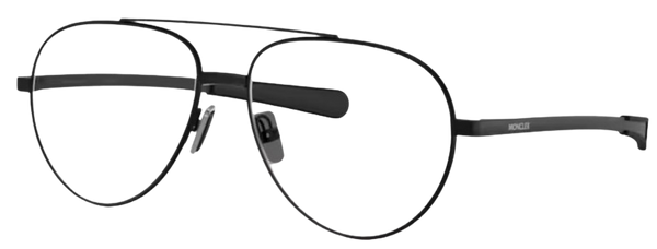 Lunettes de vue Moncler ME1008