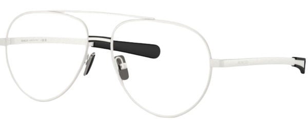 Lunettes de vue Moncler ME1008