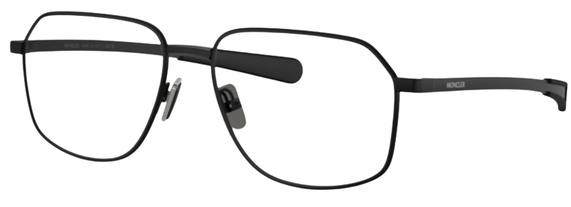 Brille Moncler ME1010