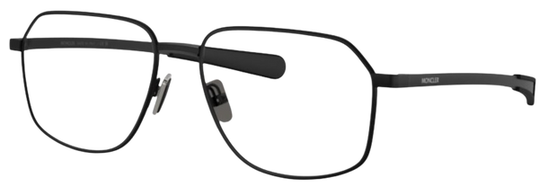 Lunettes de vue Moncler ME1010