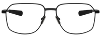 Brille Moncler ME1010