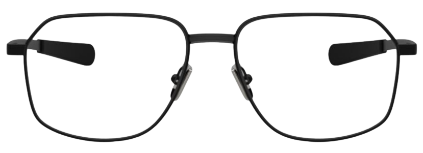 Brille Moncler ME1010