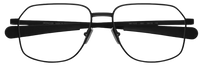 Brille Moncler ME1010