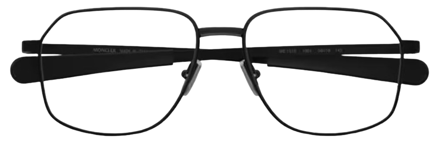 Brille Moncler ME1010