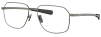 Brille Moncler ME1010