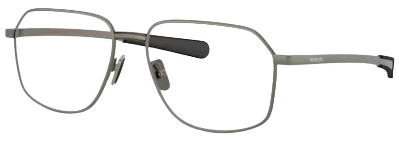 Brille Moncler ME1010