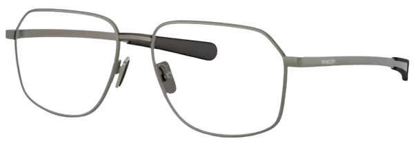 Lunettes de vue Moncler ME1010