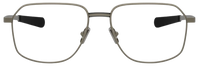 Brille Moncler ME1010