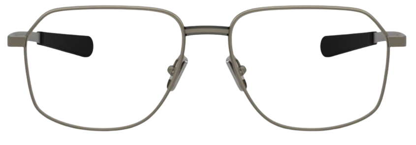 Brille Moncler ME1010