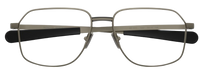 Brille Moncler ME1010