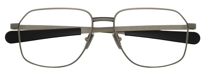 Brille Moncler ME1010