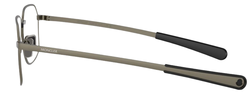Brille Moncler ME1010