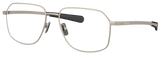 Lunettes de vue Moncler ME1010