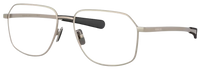 Brille Moncler ME1010