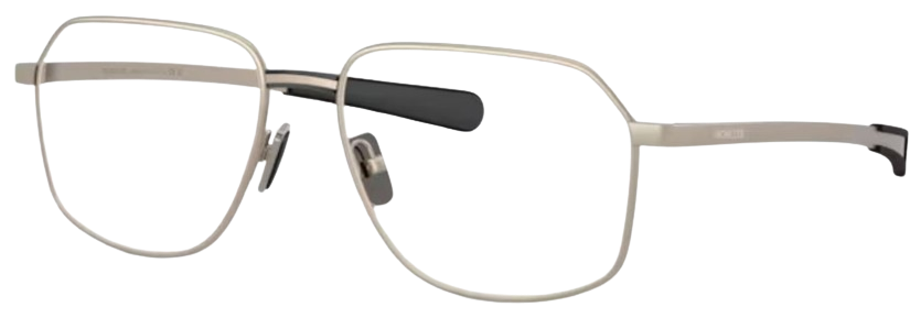 Brille Moncler ME1010