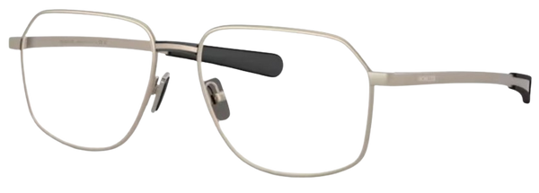 Lunettes de vue Moncler ME1010