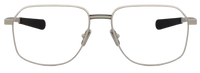 Brille Moncler ME1010