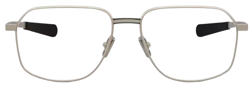 Brille Moncler ME1010
